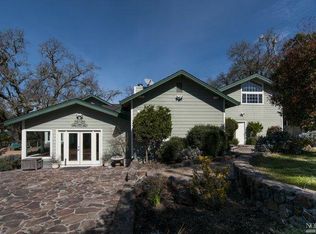 6865 Quailbrook Ln, Penngrove, CA 94951