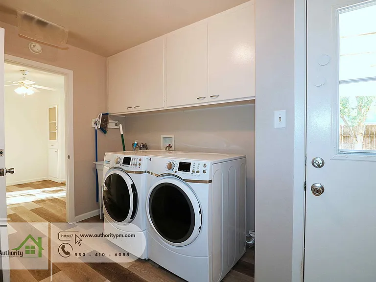 2202 Canal Dr — Photo 28