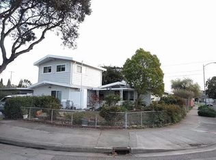 750 Lakemuir Dr, Sunnyvale, CA