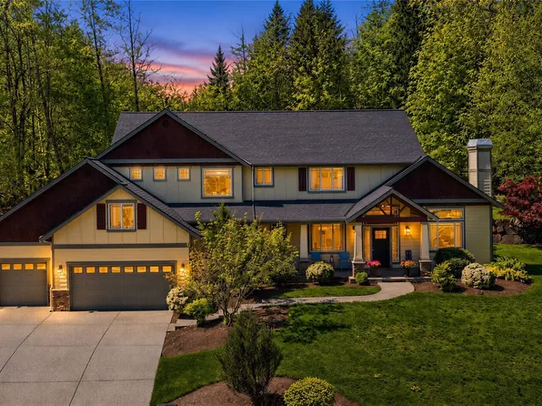 13514 3rd Avenue NE, Tulalip, WA 98271