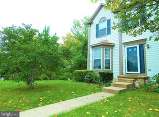 21016 Coach House Sq, Ashburn, VA 20147