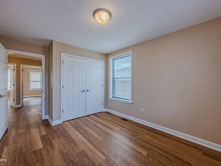 3608 W Flournoy St — Photo 17