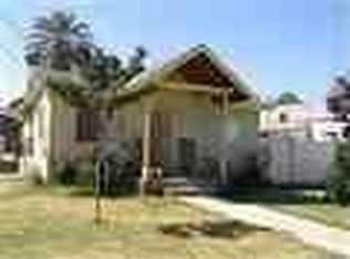 624 A St, Yuba City, CA