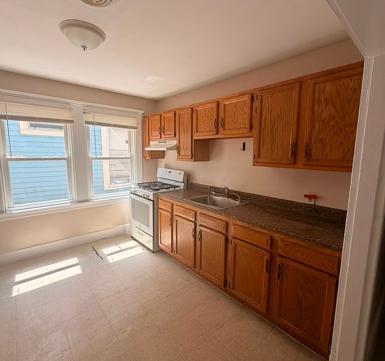 1st image of 64 Ellsworth Ave #3B