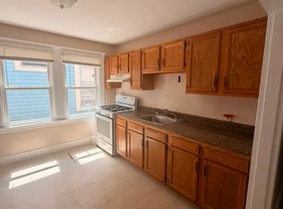 64 Ellsworth Ave #3B, New Haven, CT 06511