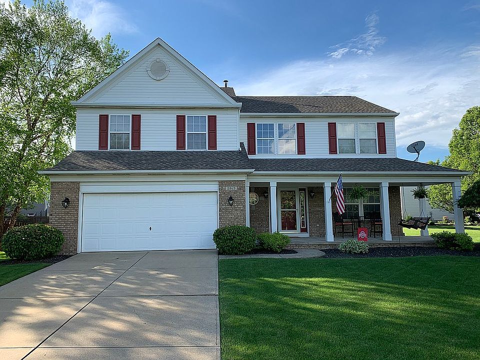 1st image of 2869 Benjamin Dr