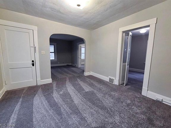 5th image of 3747 W 47th Pl