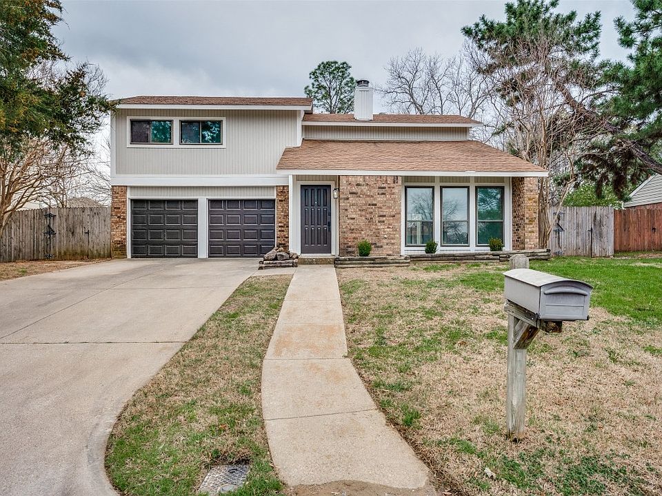 1st image of 3808 Drew Ln