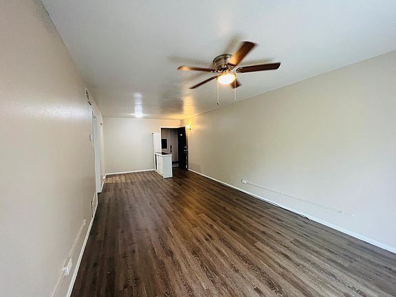 4th image of 1803 W Gramercy Pl APT 3G