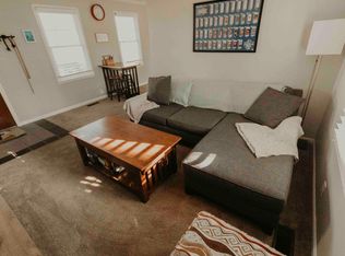 7636 Conser St, Overland Park, KS 66204