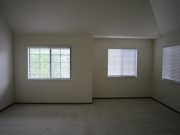 4th image of 1535 Chihong Dr