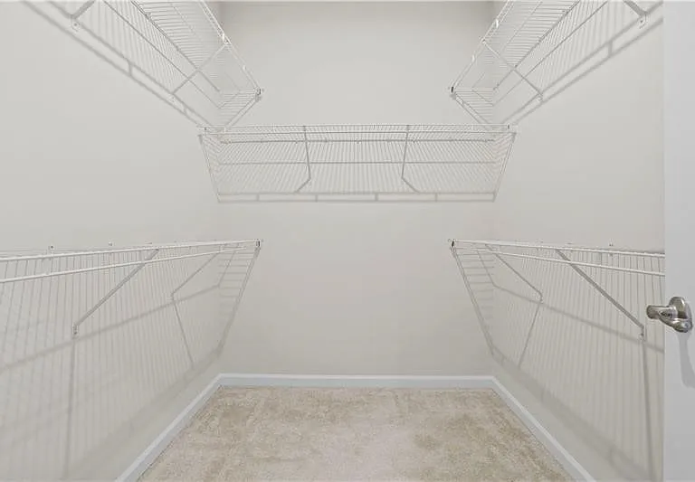 115 Mossy Oak Dr #1009 — Photo 13
