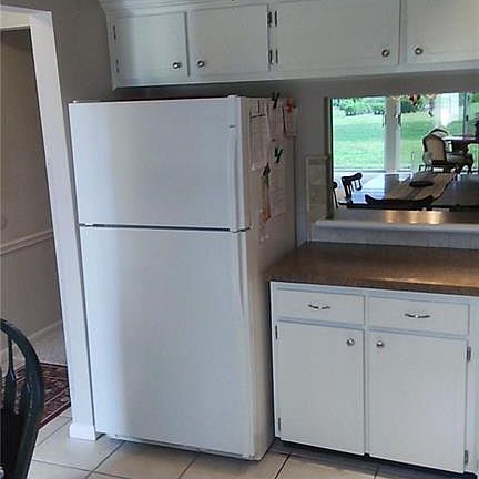 4th image of 8741 Lueck Ln #1