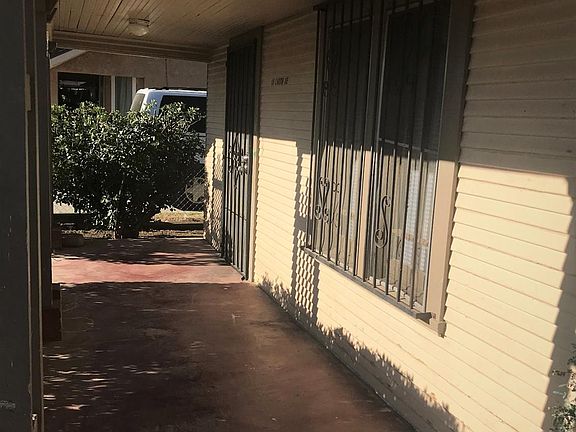 4th image of 135 S Hayston Ave