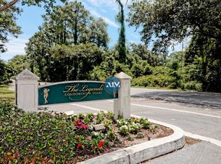 112 Union Cemetery Rd APT 226, Hilton Head Island, SC 29926