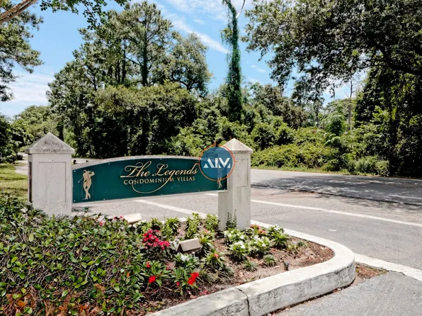 112 Union Cemetery Rd APT 226, Hilton Head Island, SC 29926