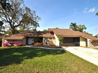 6231 Wayside Ct, Spring Hill, FL 34606
