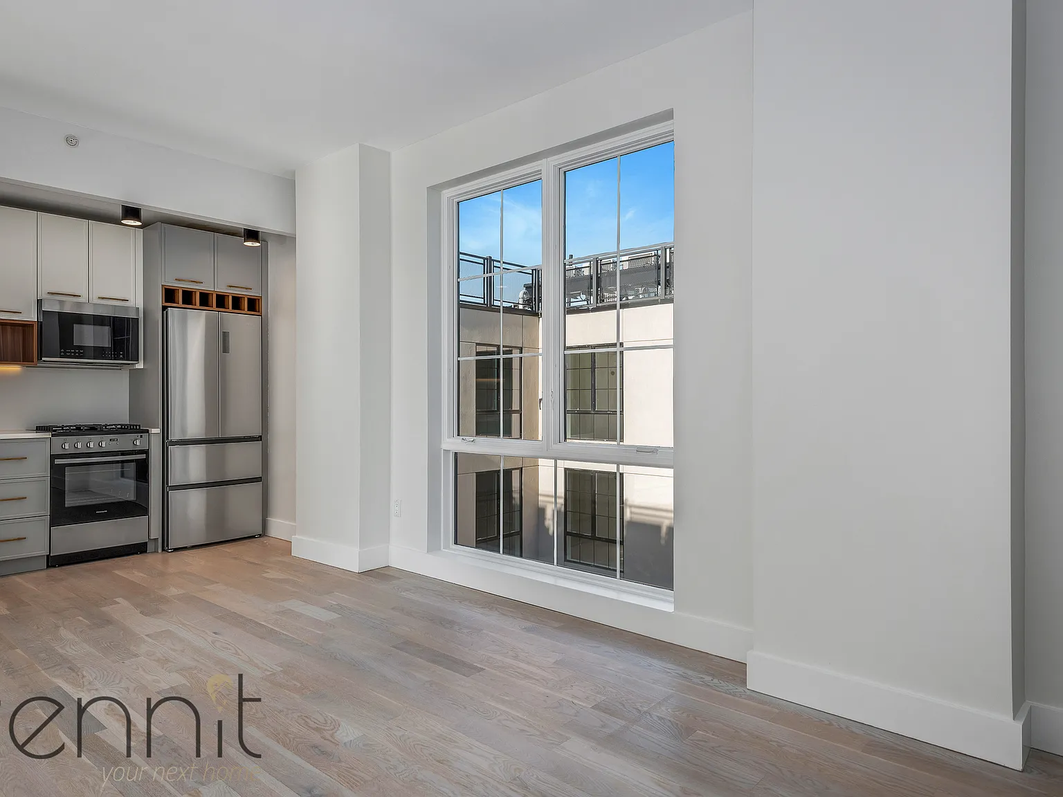 937 Rogers Avenue — Photo 1