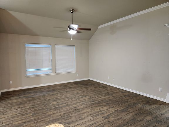 2nd image of 7822 Fort Griffen Dr