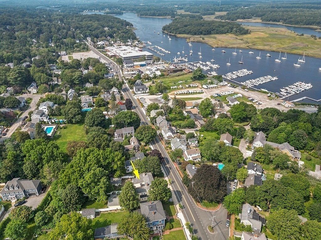 309 Merrimac St 2, Newburyport, MA 01950 MLS 73156896 Zillow