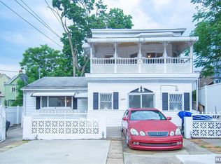 554-556 E 26th St, Paterson, NJ 07514
