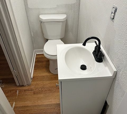 5th image of (Undisclosed Address)