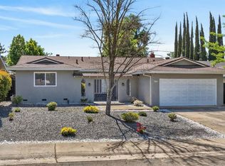 6410 Rolling Way, Carmichael, CA 95608
