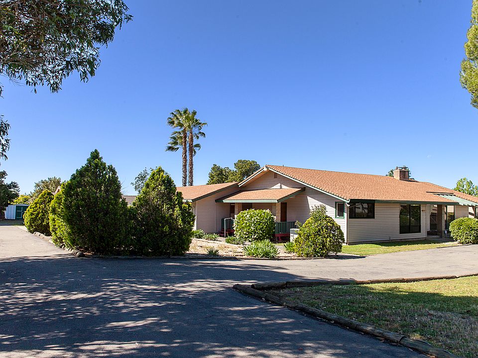 1st image of 9240 Lucchesi Dr