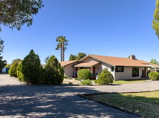9240 Lucchesi Dr, Sacramento, CA