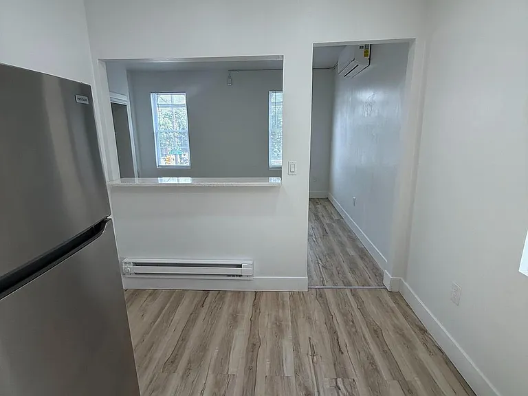5503 W Girard Ave #3 — Photo 3