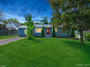 104 Edge Rd, Watertown, CT 06795