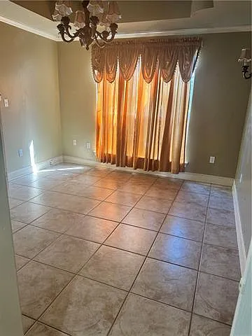 3265 Elmwood Park Dr — Photo 7