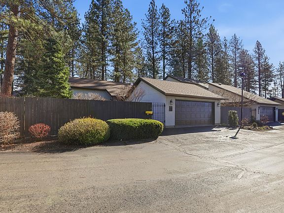 4th image of 522 W Hastings Rd