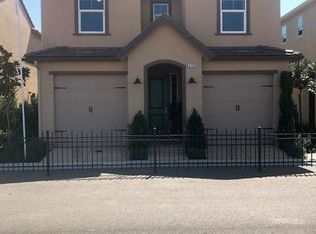 1576 Bright Pl, Clovis, CA 93619