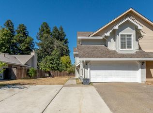 9049 Laguna Springs Way, Elk Grove, CA 95758 | MLS
