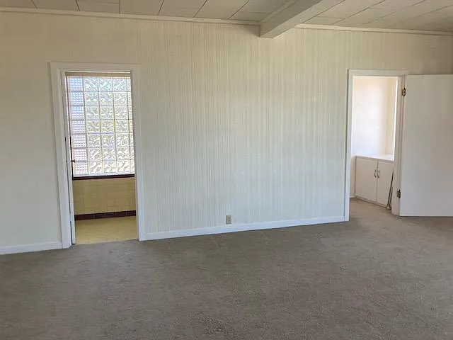 154 Master bedroom