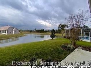 10136 Duffy Cir, Weeki Wachee, FL 34613