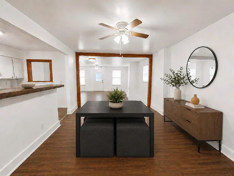 610 Gunter St — Photo 13
