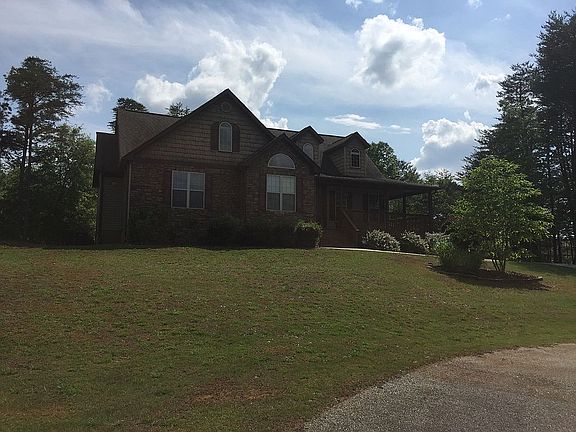 2nd image of 642 Elderberry Ct