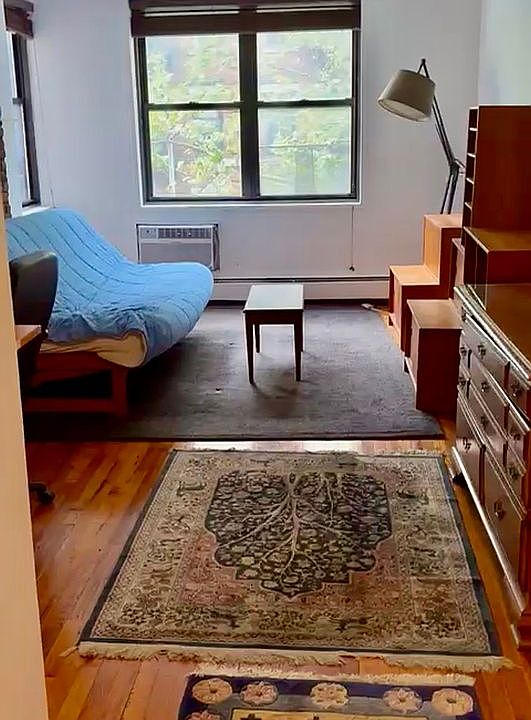 1st image of 229 E 29th St APT 3P