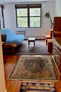 229 E 29th St APT 3P, New York, NY, 10016