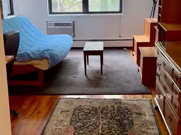 229 E 29th St APT 3P, New York, NY 10016