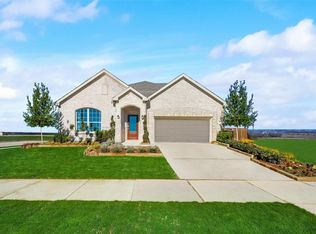 6513 Farndon Dr, Celina, TX 76227