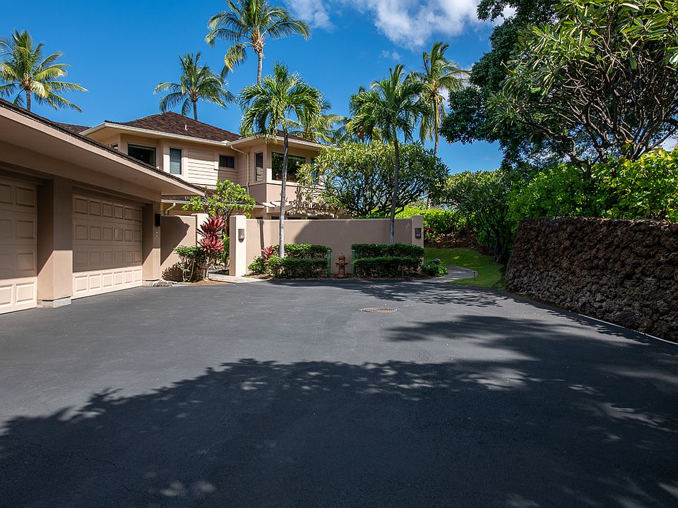 1st image of 72-104D Waiulu St