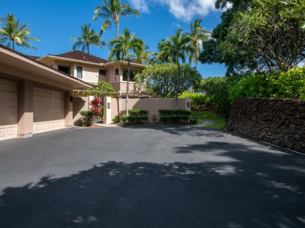 72-104D Waiulu St, Kailua Kona, HI 96740