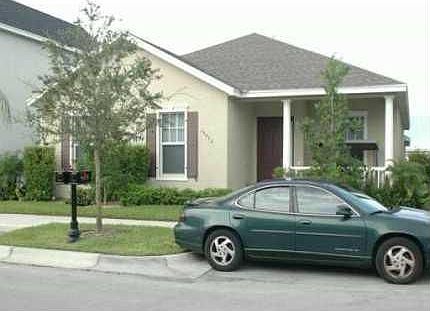 1st image of 10472 SW Kelsey Way