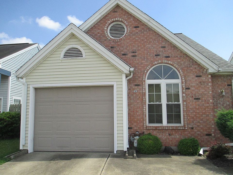 1st image of 5825 Foxfield Dr