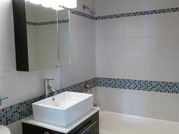 5th image of 1245 Race St APT 309