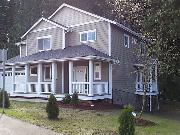 2nd image of 1388 NE Odessa Way