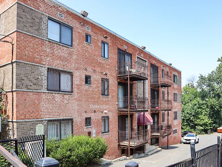 306 Atlantic St SE #7 — Photo 10